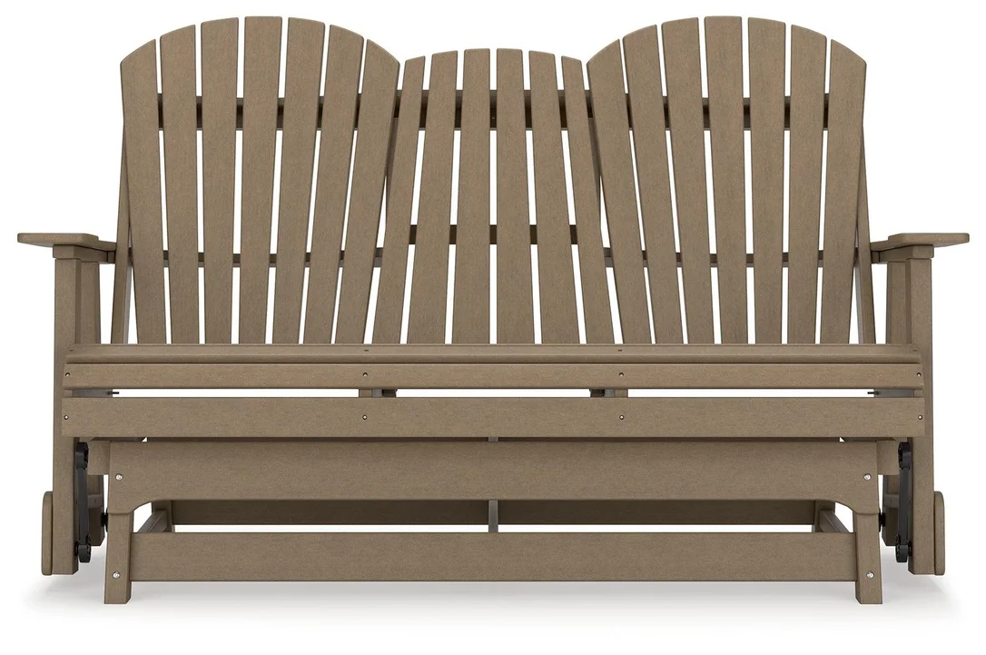 evefurn1155370