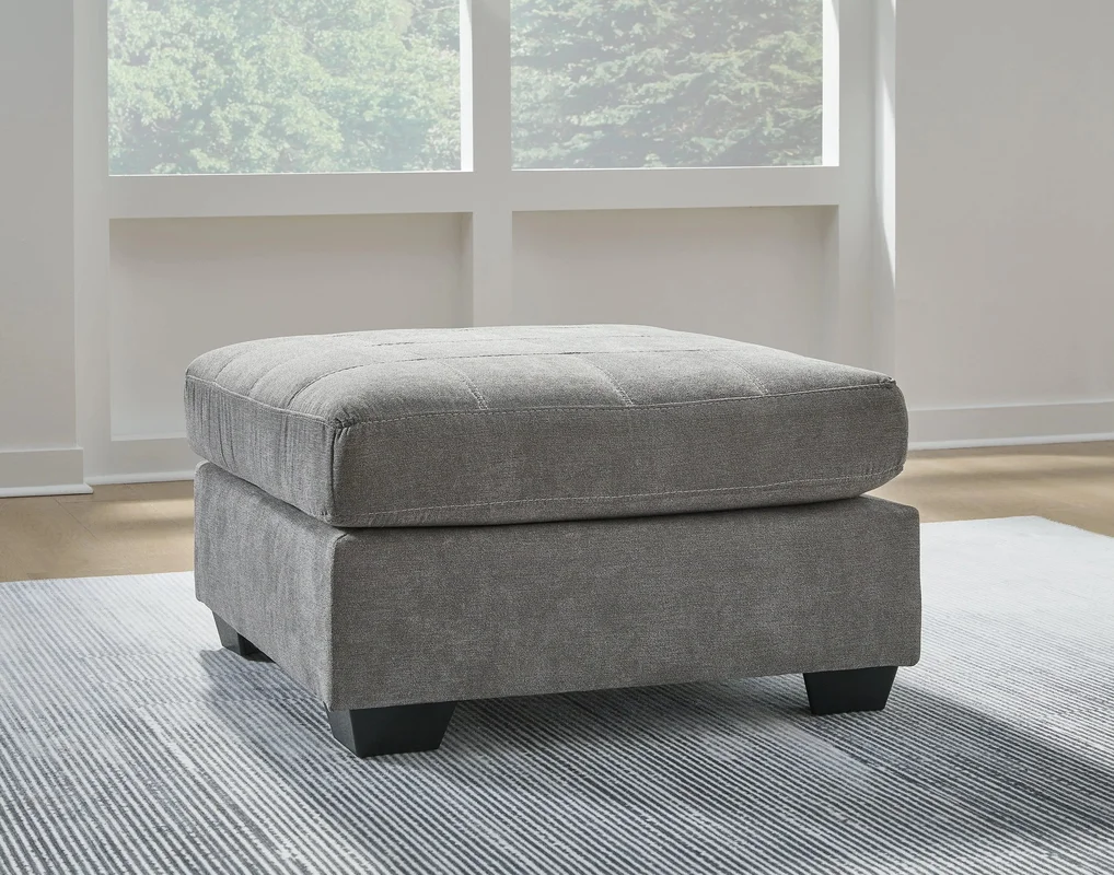 evefurn1155512