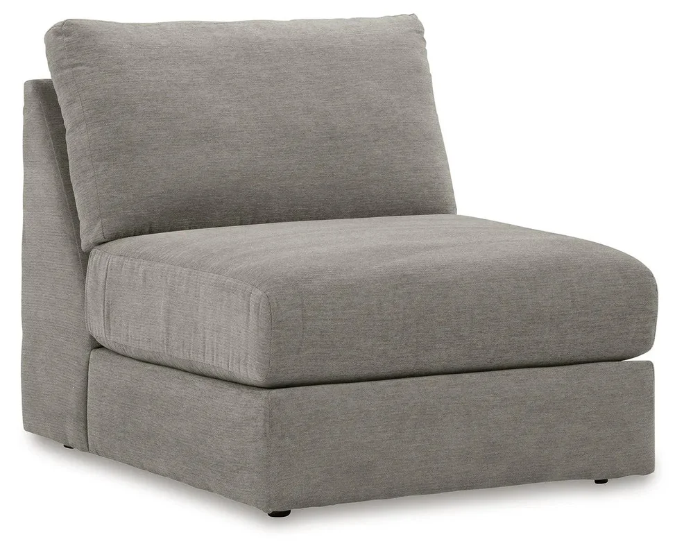 evefurn1156027