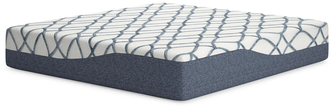 evefurn1156146