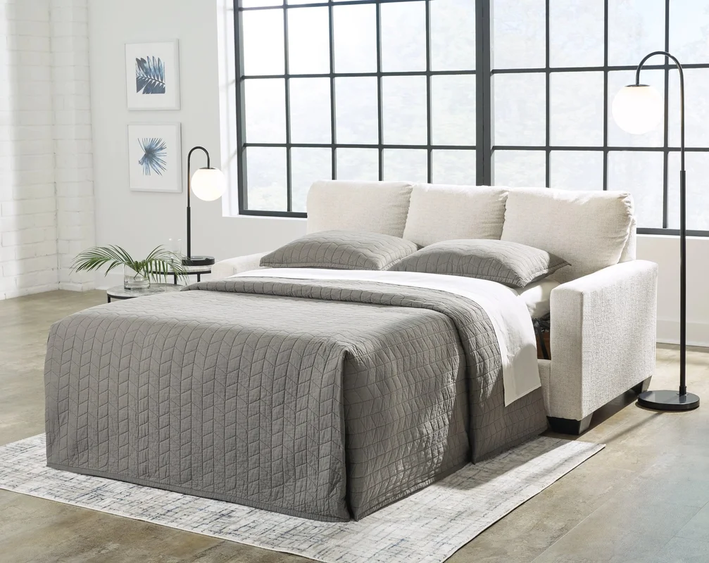 evefurn1156310