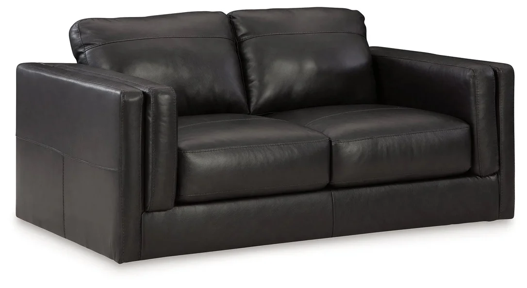 evefurn1156575