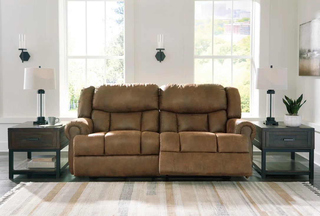 evefurn1157103