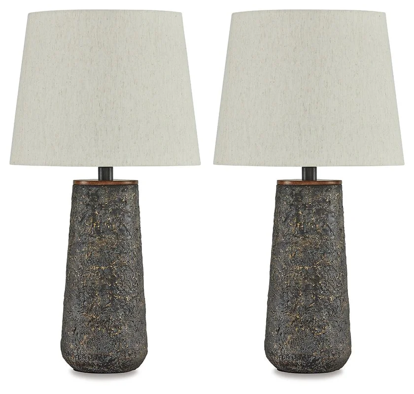 evefurn1157178