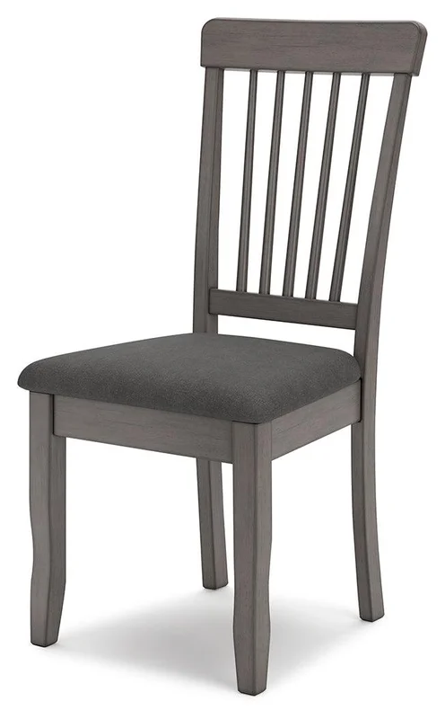 evefurn1157309