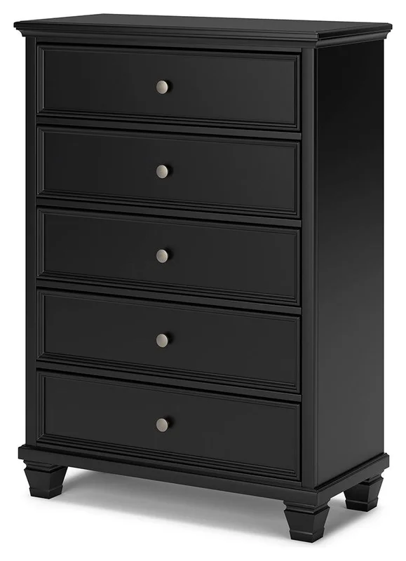 evefurn1157321