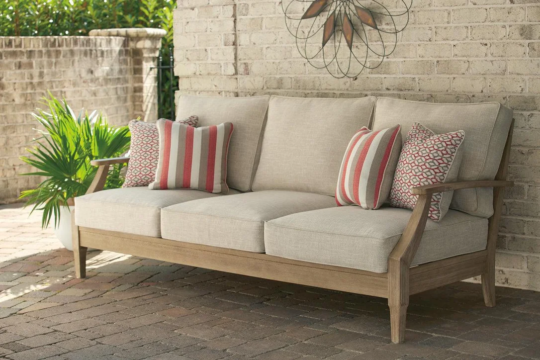 evefurn1157624