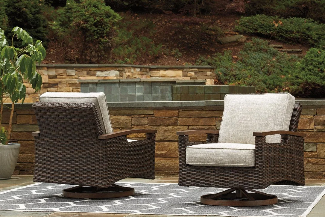 evefurn1157702