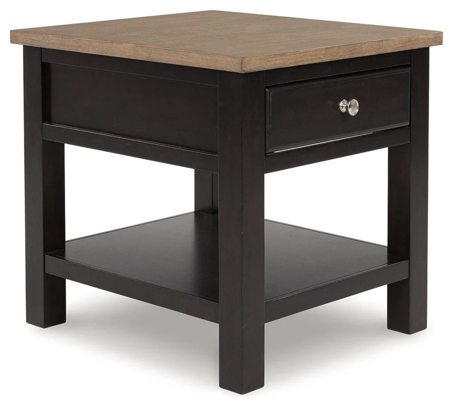 evefurn1157922