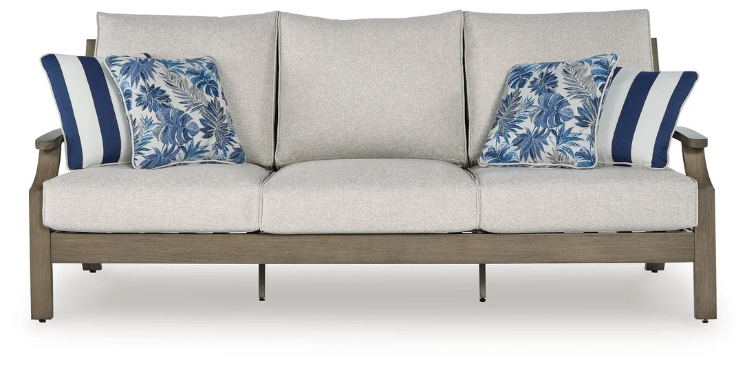 evefurn1158010