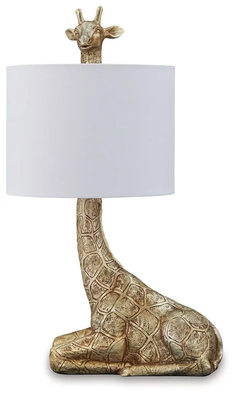 evefurn1158401