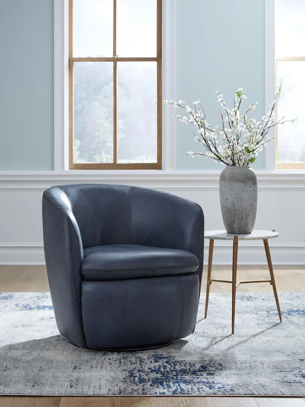evefurn1158535