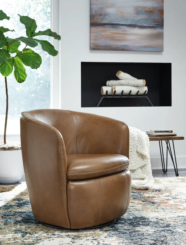 evefurn1158554