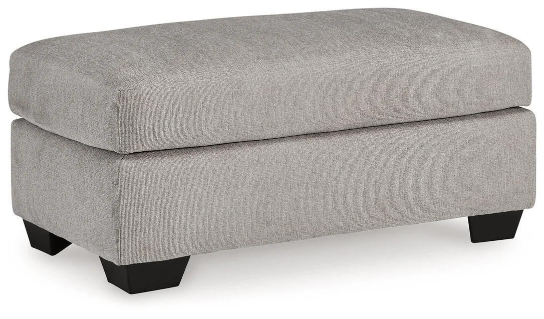 evefurn1158749