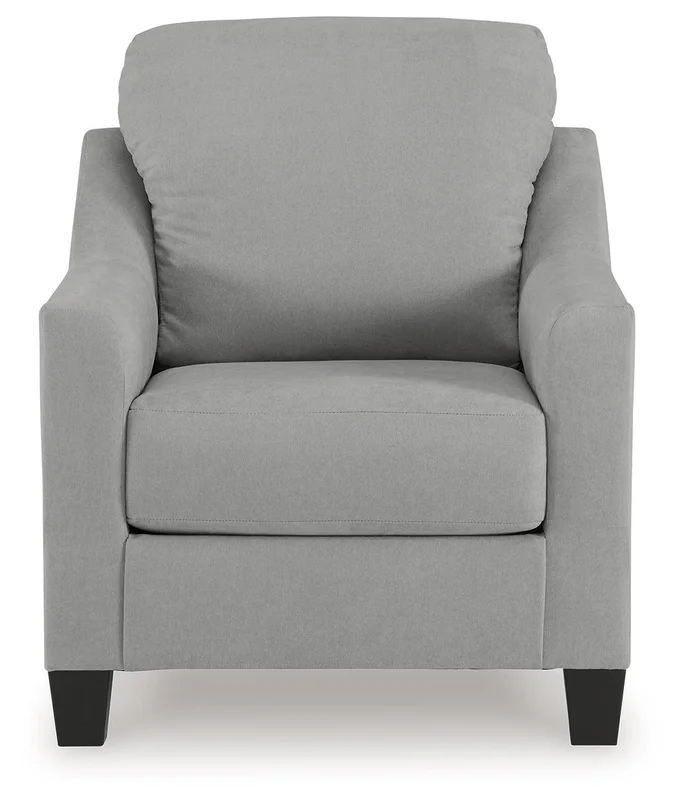 evefurn1158762