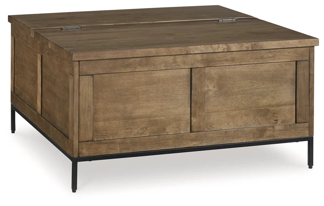 evefurn1158790