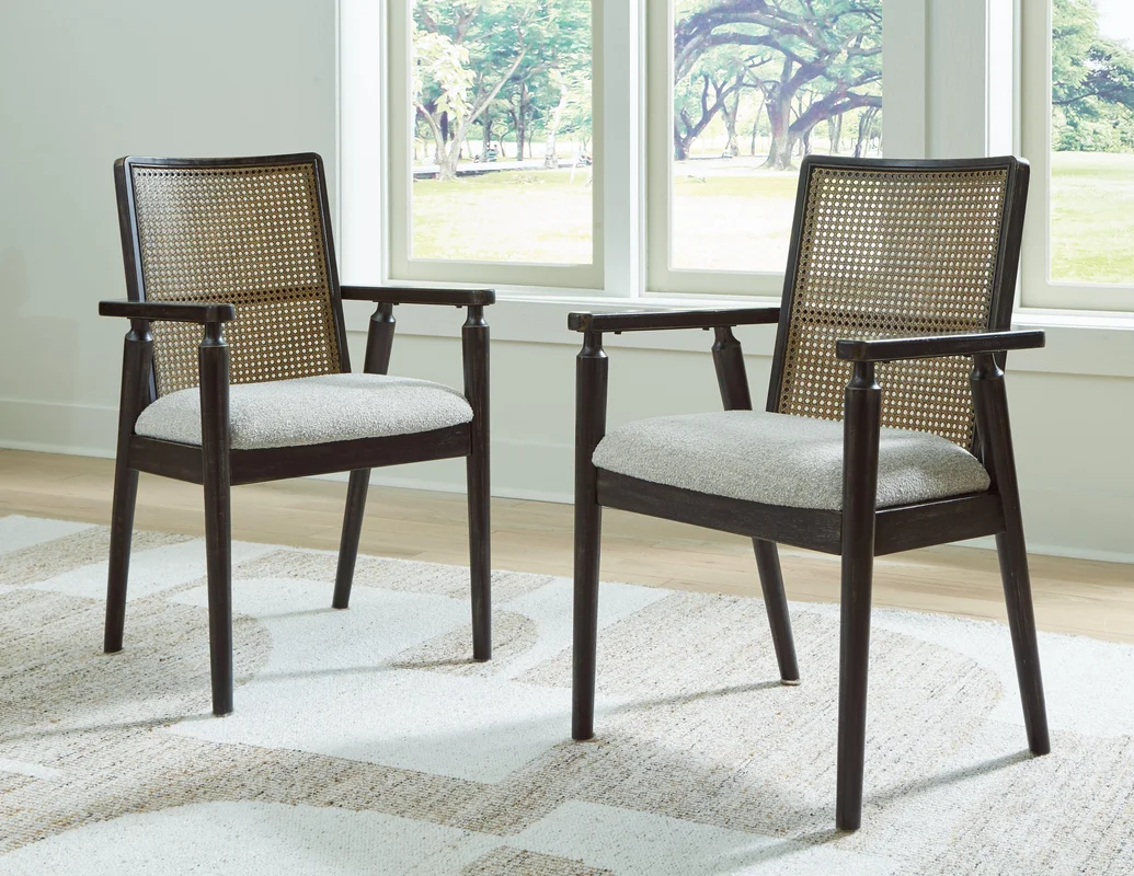 evefurn1158914