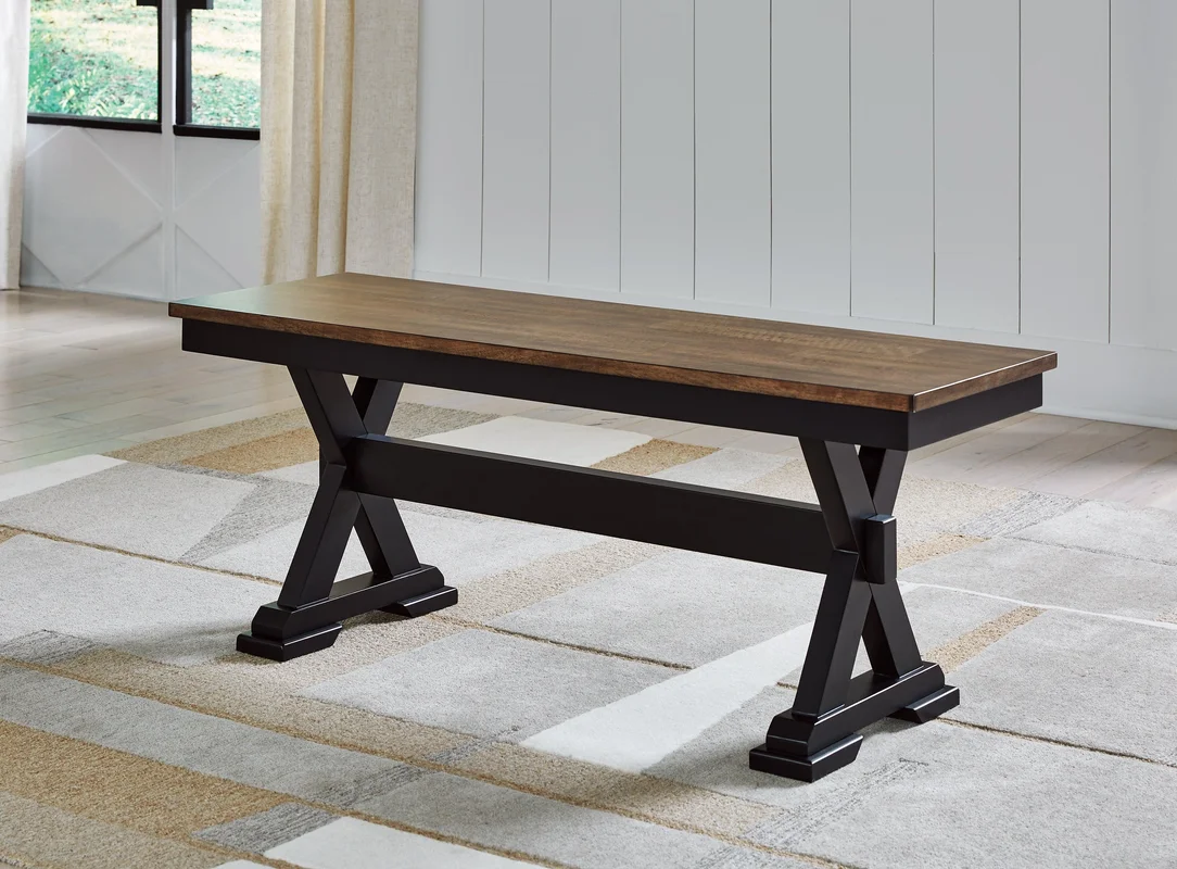 evefurn1159047