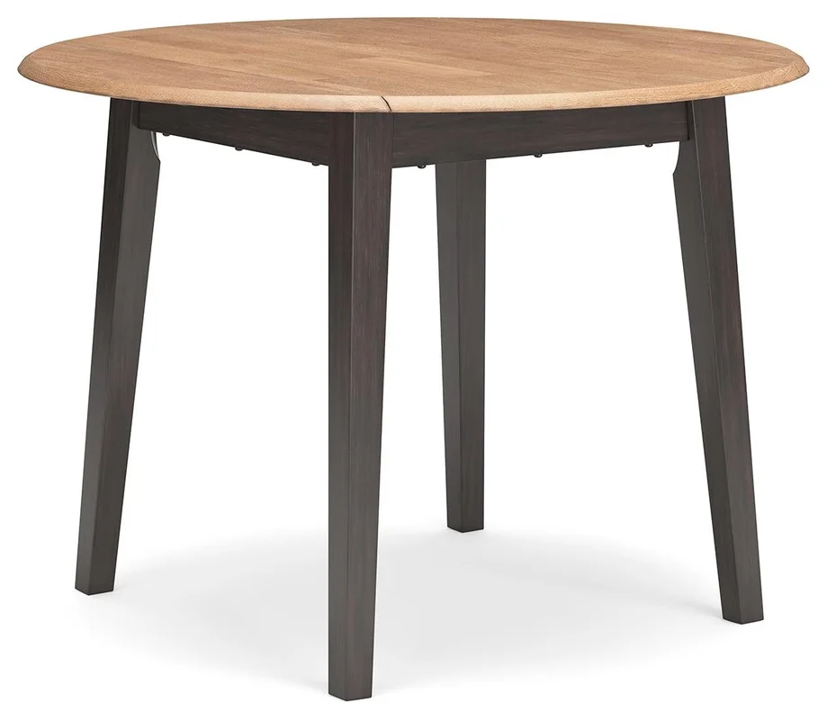 evefurn1159243