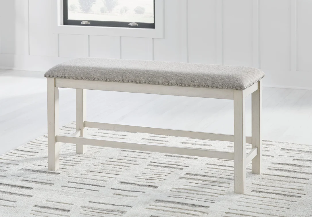 evefurn1159591