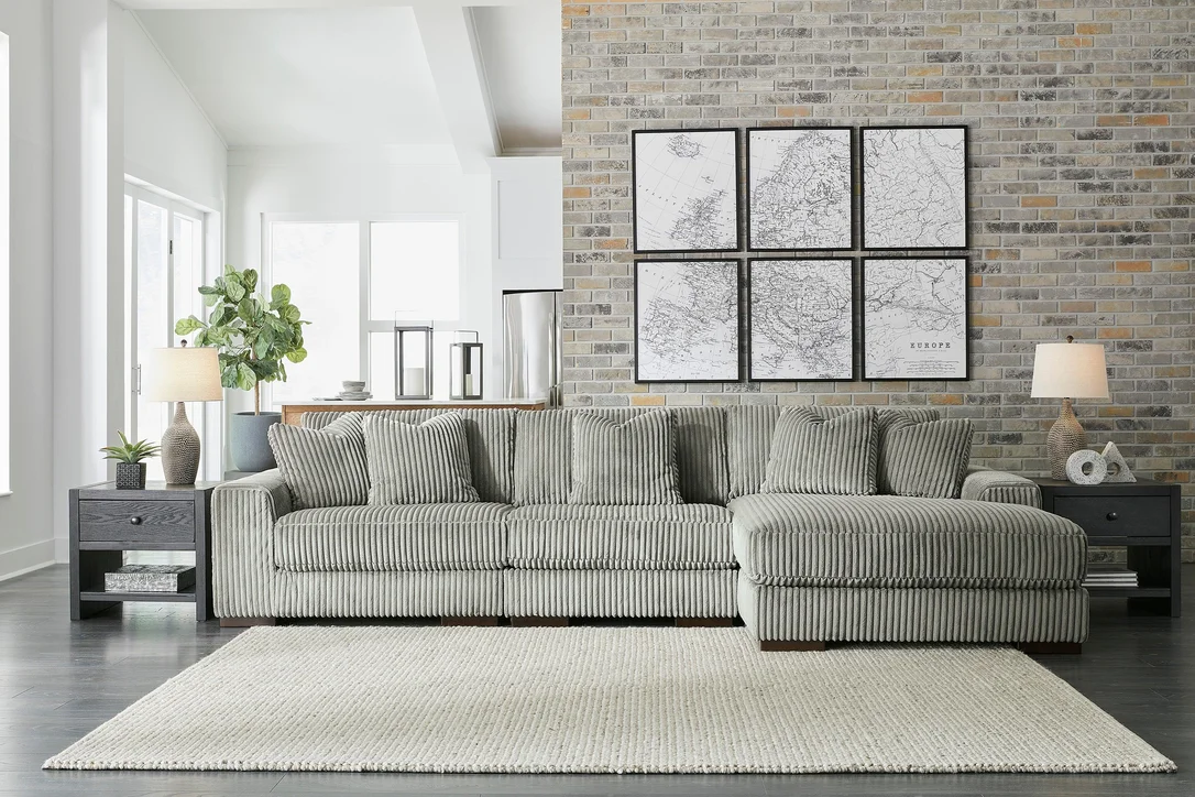 evefurn1159607