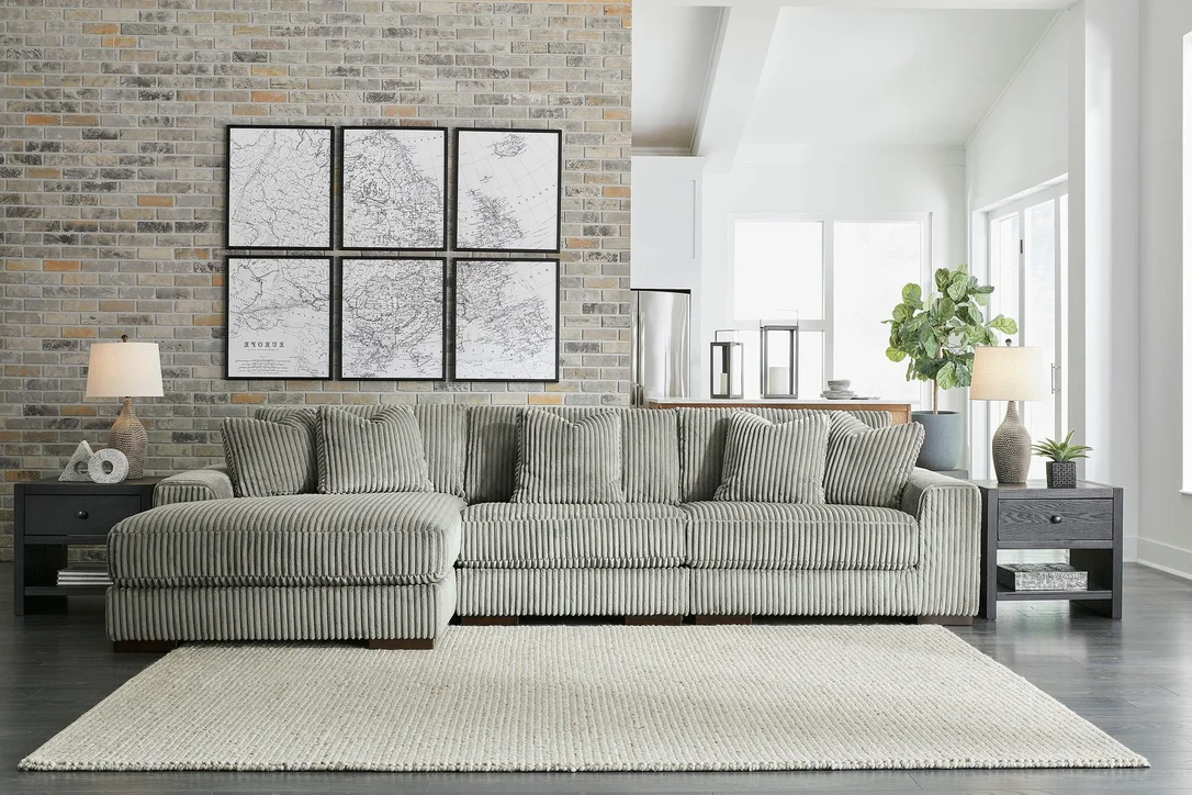 evefurn1159640