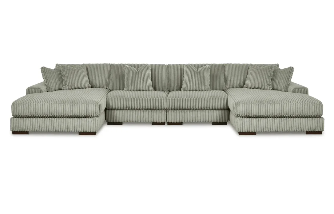 evefurn1159684