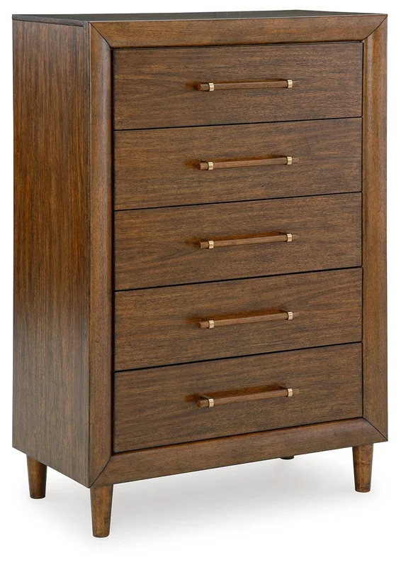 evefurn1160052