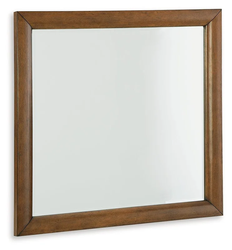 evefurn1160060