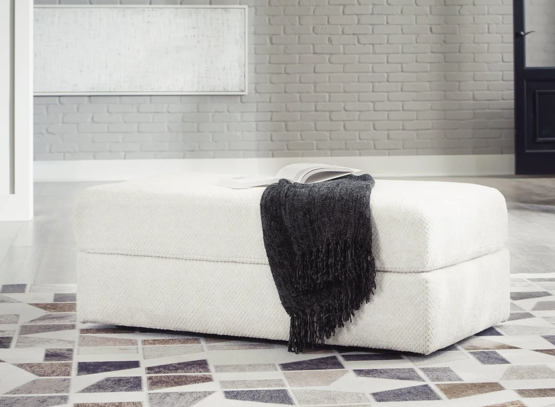 evefurn1160235