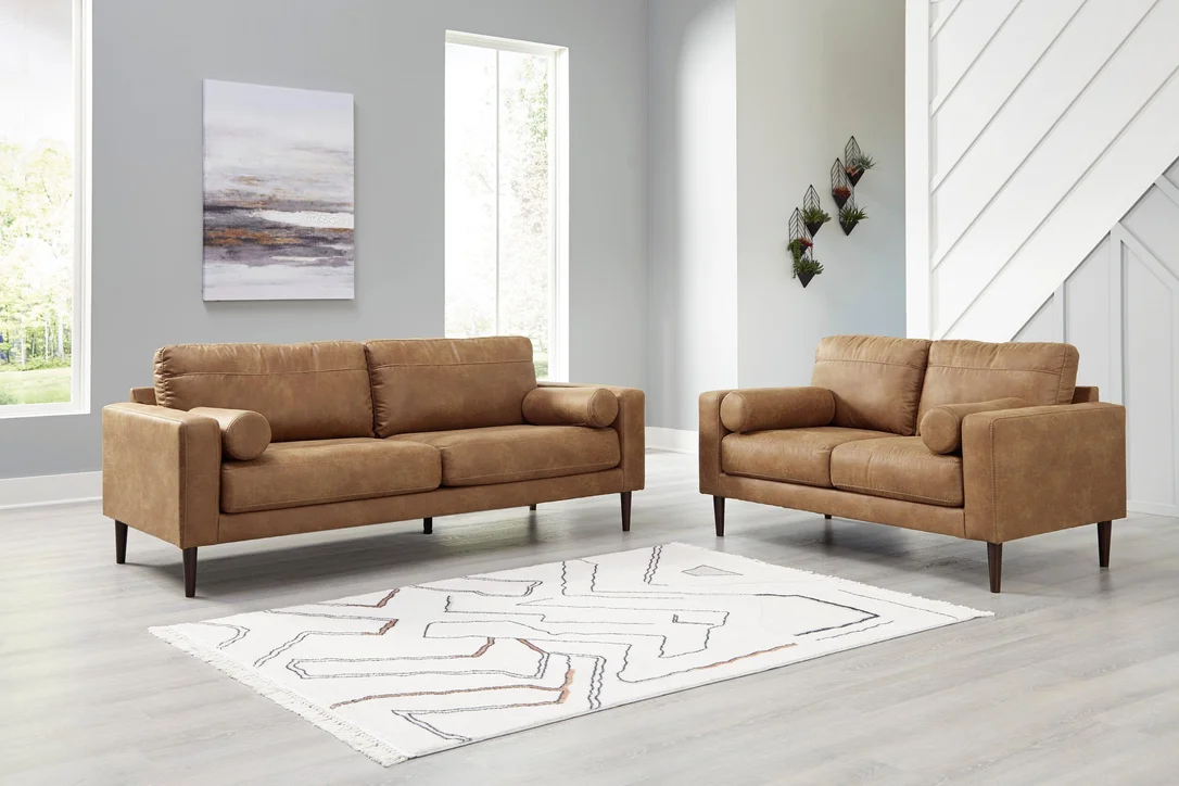 evefurn1160482