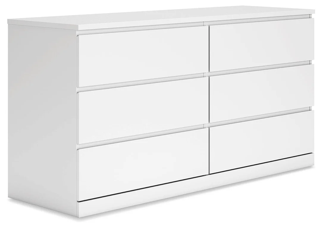 evefurn1160488