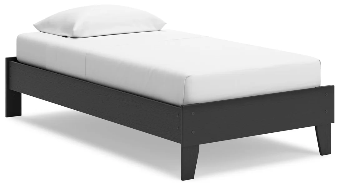 evefurn1160764