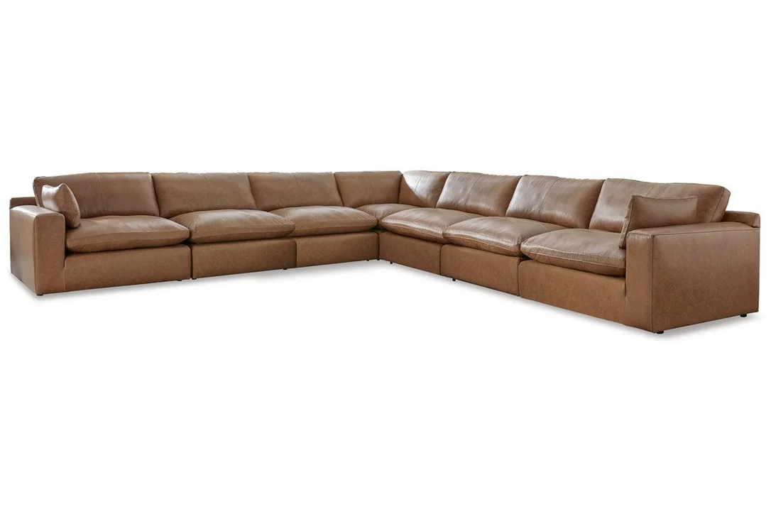 evefurn1160869