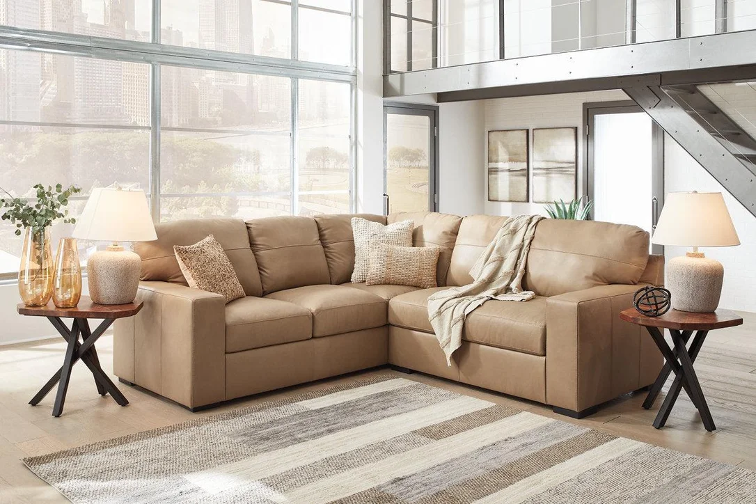 evefurn1160928