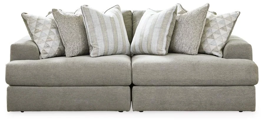 evefurn1161091
