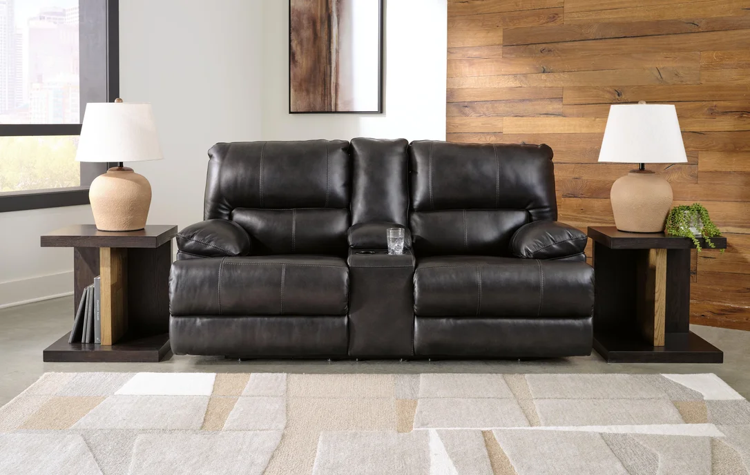 evefurn1161181