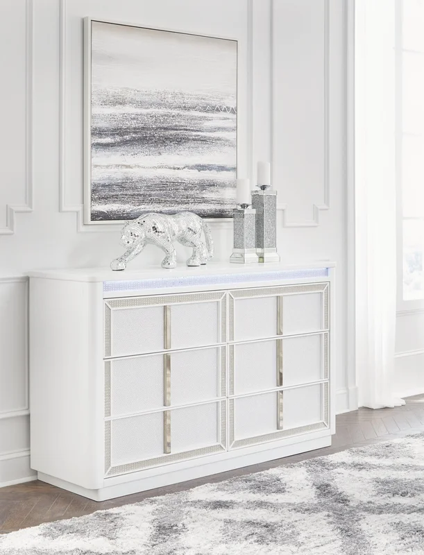 evefurn1161269
