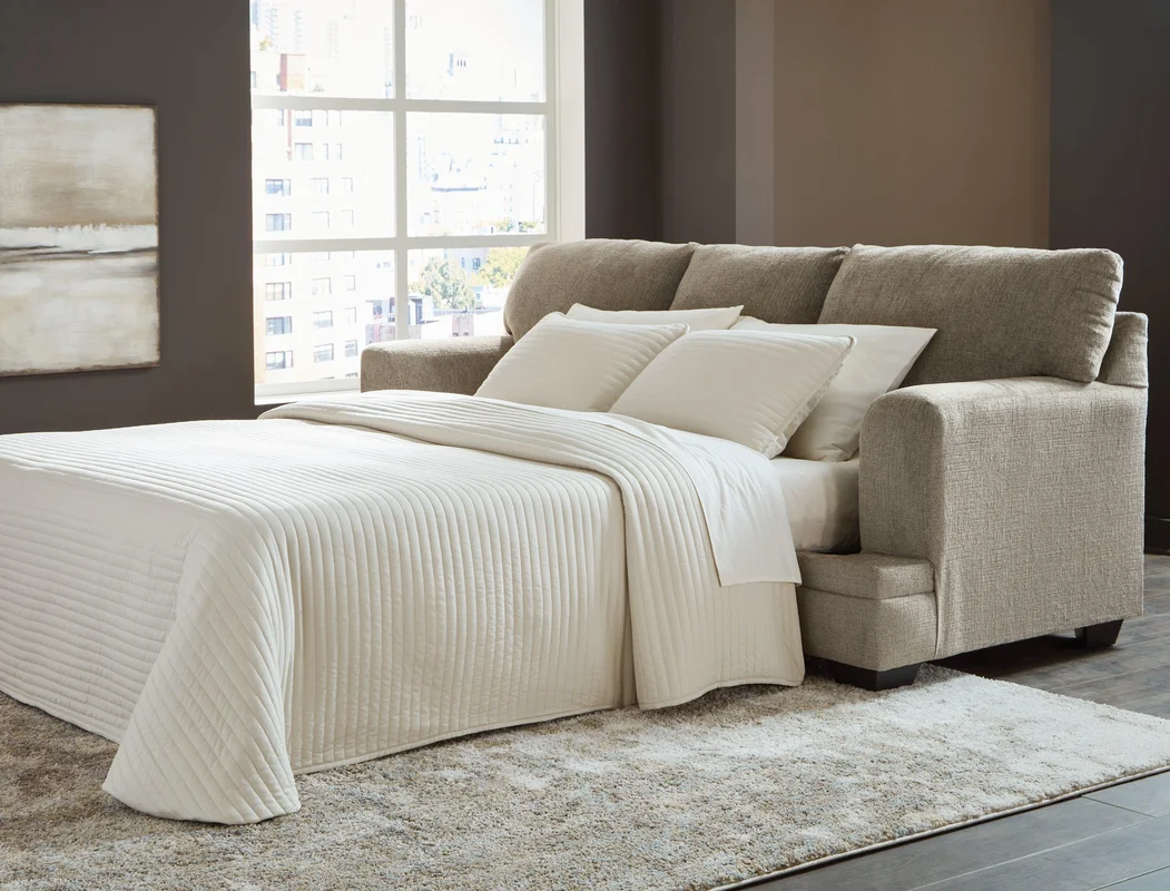 evefurn1161537