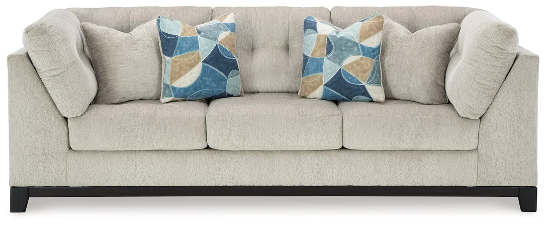 evefurn1161577