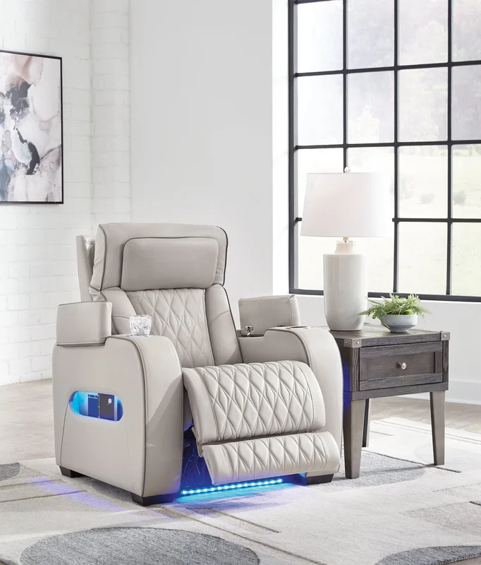 evefurn1161698