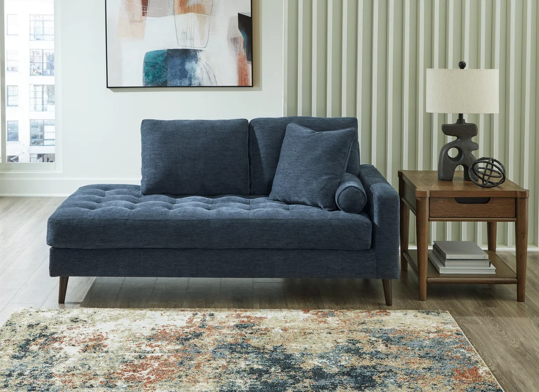 evefurn1161897