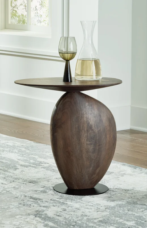 evefurn1161935