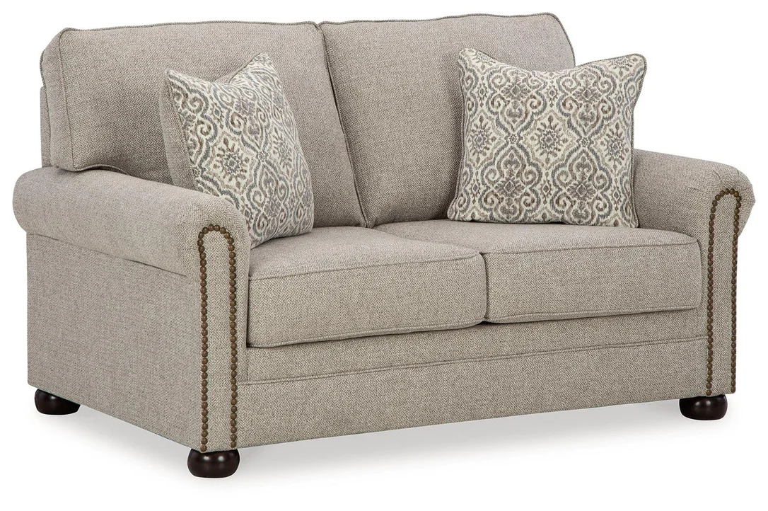 evefurn1162204