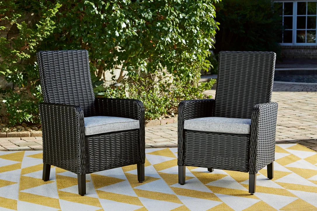 evefurn1162468