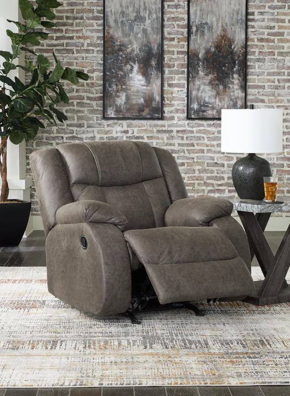 evefurn1162549