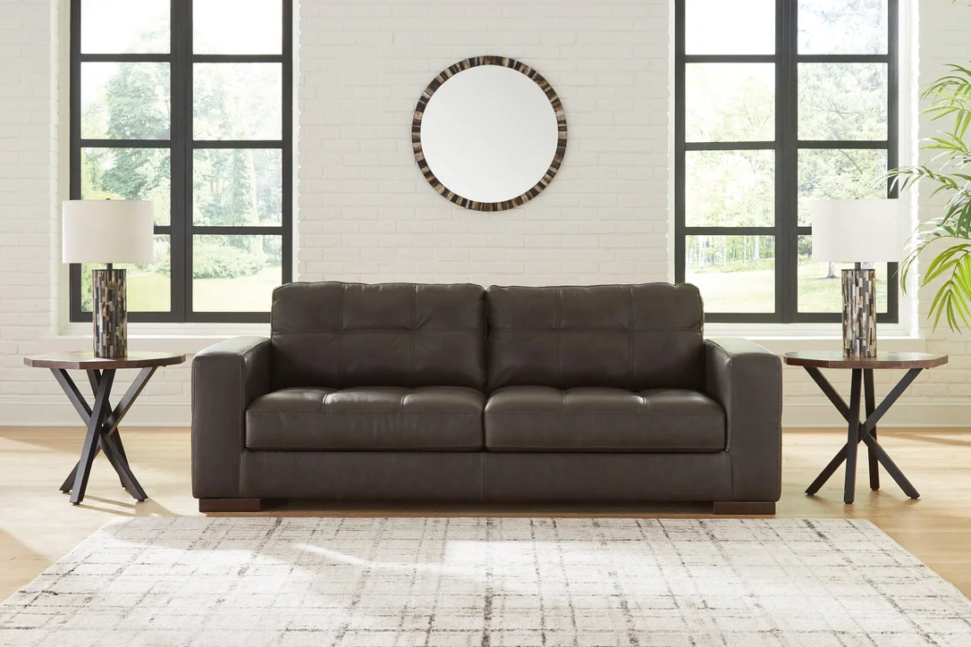 evefurn1162580