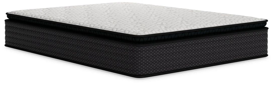 evefurn1162828