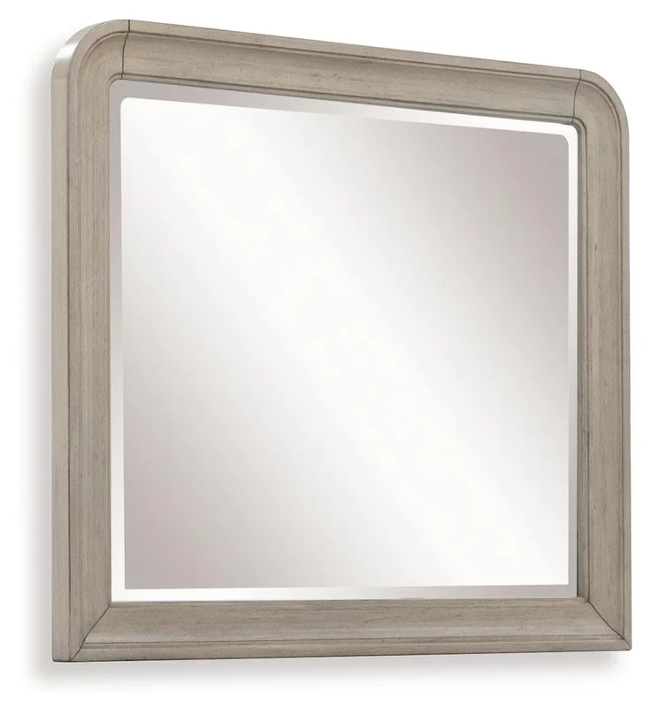 evefurn1162855