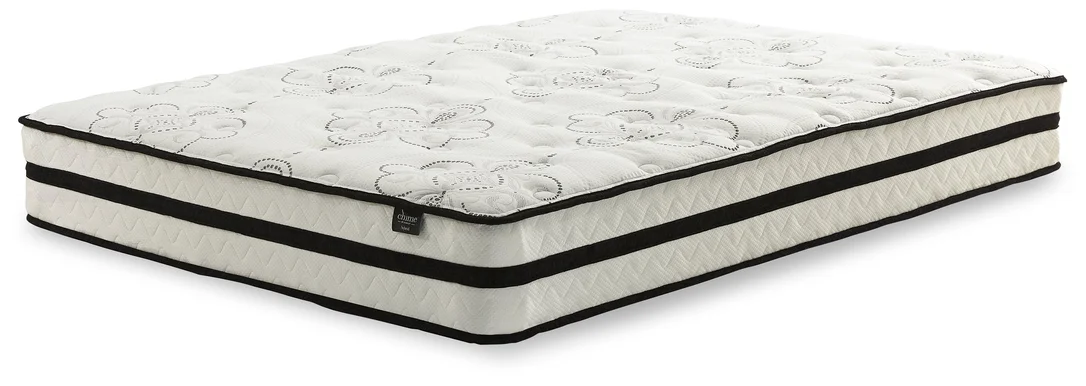 evefurn1162873